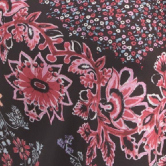 Free People Intimately Your Better Side Midi Slip Dress. Small  NWT - Picture 8 of 16